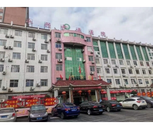江南官方网站